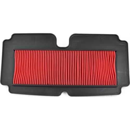 For Honda CBR400RR L-L2 Gull-Arm NC29 CBR 400 RR Motorcycle Air Filter Motor Bike Intake Cleaner