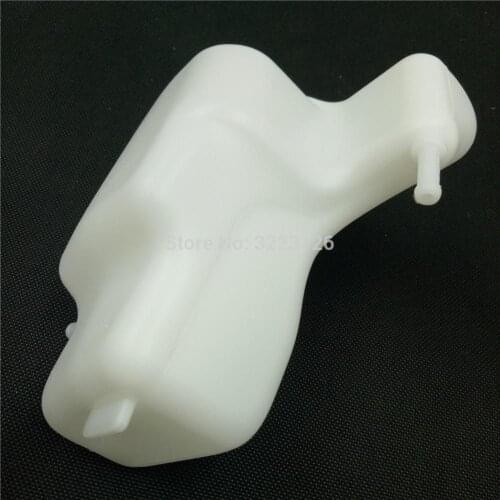 GZMX Parts Engines And Motorcycle Parts