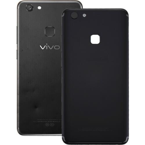 IPartsBuy New for Vivo Y79 Back Cover