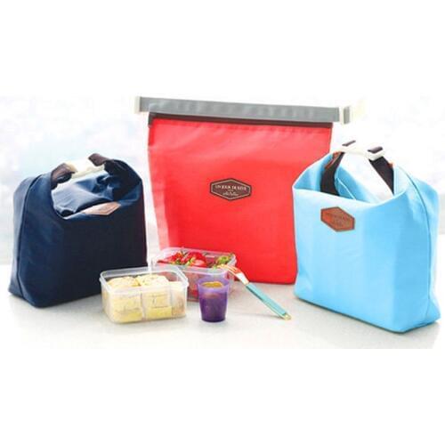 ISKYBOB Thermal Bags