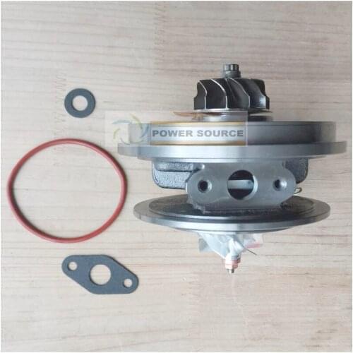 Turbo Cartridge CHRA 49335-00600 49335-00644 49335-00642 11658513299 For BMW 420D F32 F33 F36 135Kw 184HP E84 X3 F25 N47D20 2.0D