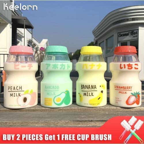 Keelorn Dishes For Drinks