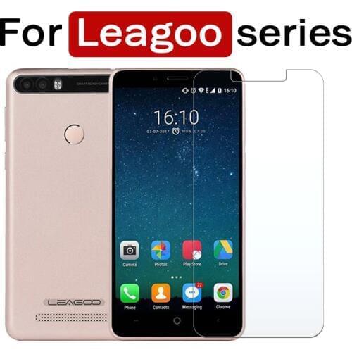 Lulumi Power 2 Pro