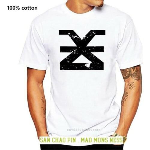 Khorne Flakes Chaos T Shirt for Men Simple Luxury Tops Short Sleeve 100% Quality Cotton Tees Shirt Male Crew Collar Tshirt