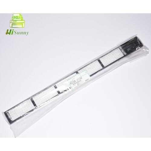 OEM Brand New B2342158 B234-2158 for Ricoh DSM MP1350 MP 9000 1100 Filter