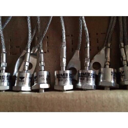 Original imported SKR20/02 SKR20/04 SKR20/06 SKR20/08 SKR20/10 SKR20/12 SKR20/14 SKR20/16 quality assurance