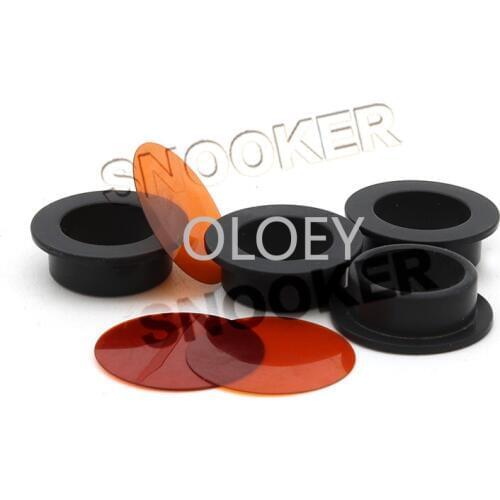 Gearbox rubber ring bag 6L45E 6T75E computer board rubber ring bag original factory for BMW X3 for Buick Boulevard