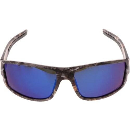 Cycling Sunglasses Polarized Spectacles Protection Outdoor Fishing Sports UV400