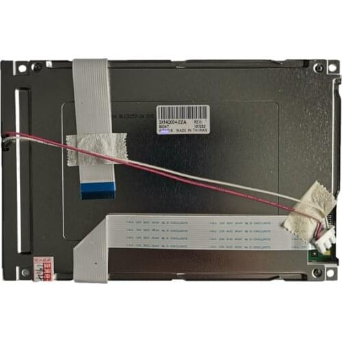 SX14Q004-ZZA Quality test video can be provided,1 year warranty, warehouse stock