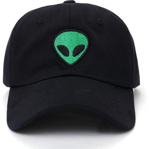 VORON Men's Sports Hats