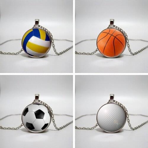 Ювелирные подвески WZXHDBAN China At AliExpress