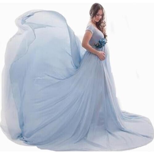 XEIOBB Clothes For Pregnant And Nursing Mothers
