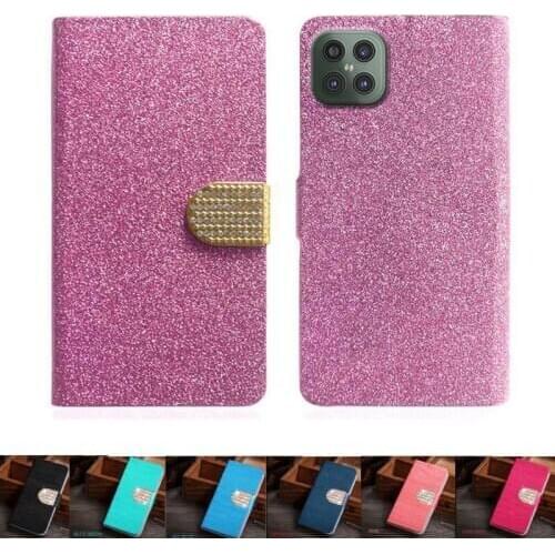 Case Protector For Cubot C30 чехол Flip Cover Luxury PU Leather Back Case For Cubot c30 Case Phone Wallet Protective Cover Shell