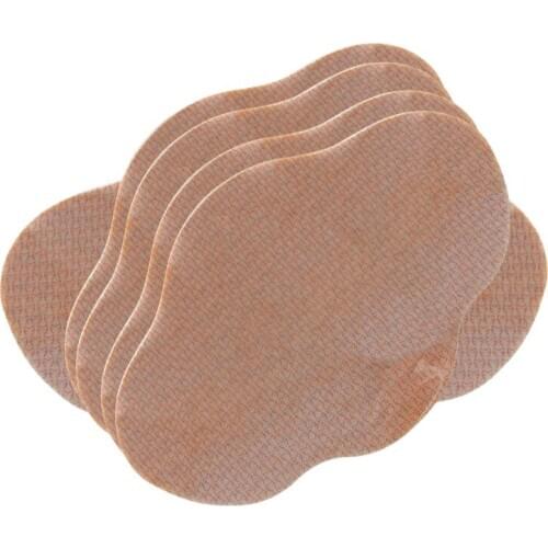 5Pcs Slim Patch for Weight Loss Abdomen Fat burning Navel Stick Slimer Face Lift Tool Slimming Products Dropshipping