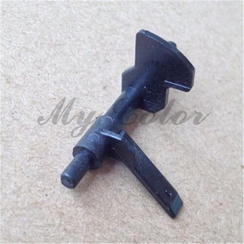 5X Original New 4030580902 4030-5809-02 Actuator for Konica Minolta BH200 BH250 BH350 BH360 BH361 BH420 BH421 BH500 BH501