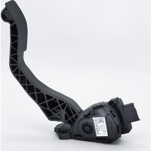 OEM 96714 33680 Electronic Throttle Accelerator Pedal Assembly Accelerator Pedal Sensor For PSA DS4S DS5LS DS6