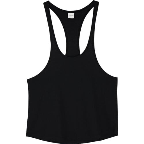 Мужские майки спортивные ASRV China At AliExpress