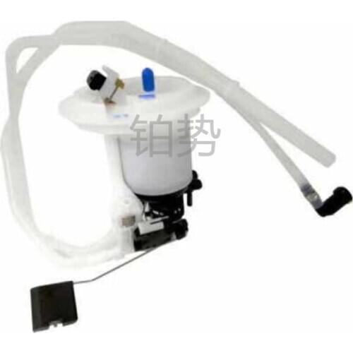 Car Fuel level sensor Intake injection pump 2007-mer ced esb enzC200 C180 C230 C350 C300 GL K350 W204 fuel pump assembly