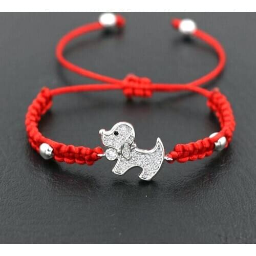 Мужские браслеты BPPCCR China At AliExpress