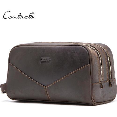 Contact’S Beauty Accessories