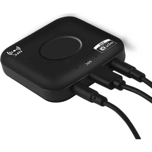 Home Wireless Sound Column Speakers, Portable Bluetooth Speakers, Mini Music Audio, Stereo Speakers, Music Player Card Speakers