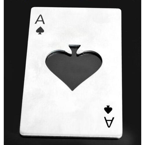 Игральные карты HILABEE China At AliExpress