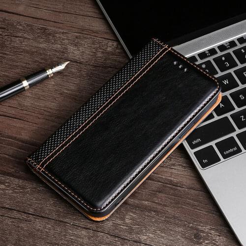 Flip Case Leather Wallet Book Funda Phone Case For iPhone 12 11 Pro Max 8 7 6 6S Plus SE 2020 XR X XS MAX Cover Etui Bag