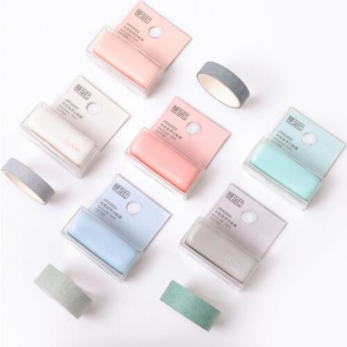 LISM Stationery Scissors