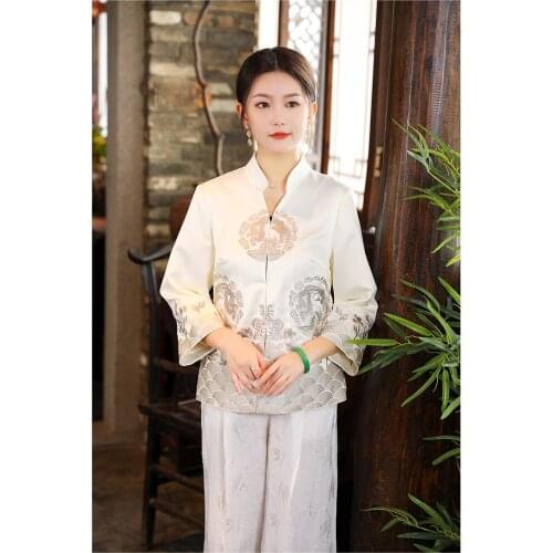 MEWGIRLBIJOULADY Womens Fashion Jackets