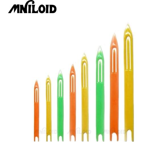 MNILOID Fishing Equipment