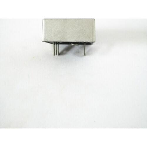 New Genuine Voltage Regulator For Ducati Rieju 50 RS RR MRX RRX Spike Minarelli Garelli Laverda Benelli S 343301 34330116