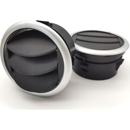 PHYUN Car Air Conditioners