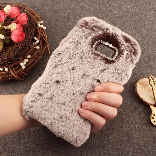 Redpepper Samsung Galaxy J5 Phone Cases