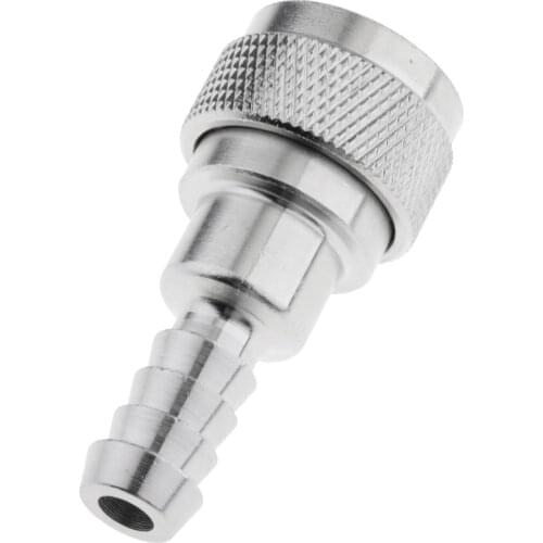 45.5mm Boat Outboard Motor Fuel Line Connector for Tohatsu Outboard Motor 5-90HP