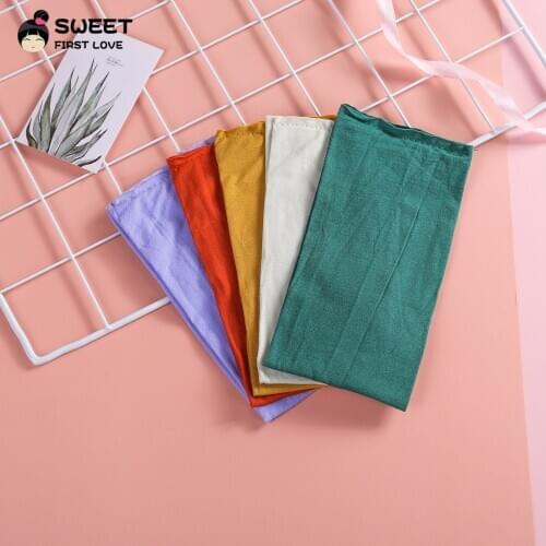 SWEET FIRST LOVE Accessories For Girls