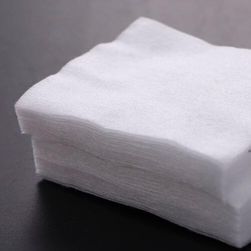 YUEFUZHANG Cosmetic Wipes