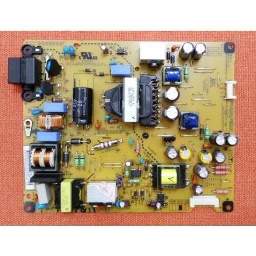 100% New 42LA6200 42LN6150 power supply LGP42-13R2 EAX64905401 Original parts