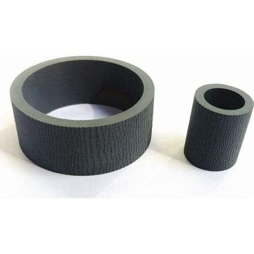 5sets Feed Pickup Roller for Epson L210 L110 L120 L365 L565 L111 L130 L220 L211 L300 L301 L303 L310 L350 L351 L353 L355 L358