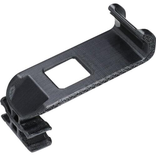 7.9 inch tablet extend clip Remote control bracket for dji mavic air 2 drone accessories