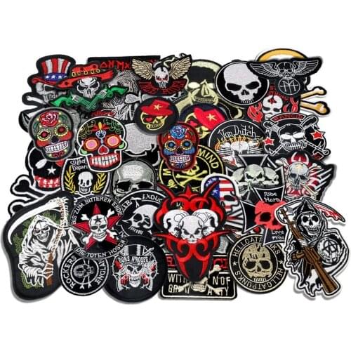 Ann&stalwart Embroidery Kits