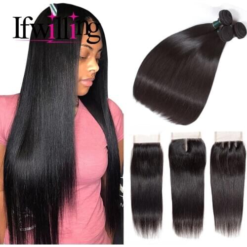 BBeauty Hair Extensions