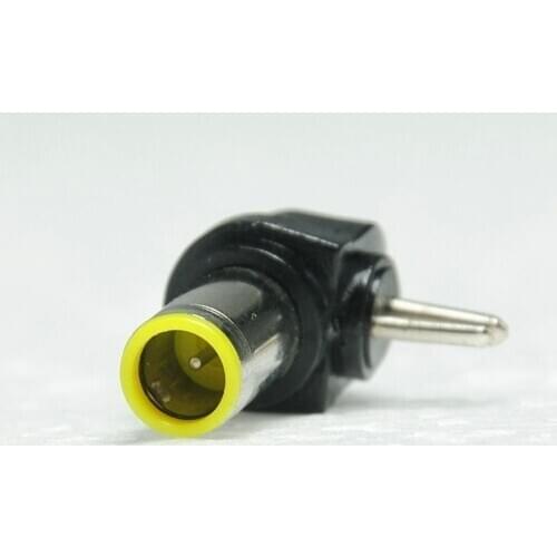 Free Shipping! computer adapter module