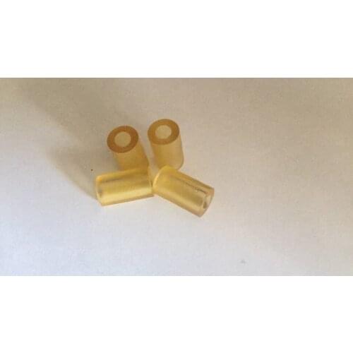 Paper roller for Fujitsu scanner s500 s510 s1500 6110 5110 roller printer printer parts