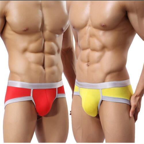 Большие мужские сумки Color Sew China At AliExpress