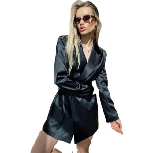 Женские платья IceShop China At AliExpress