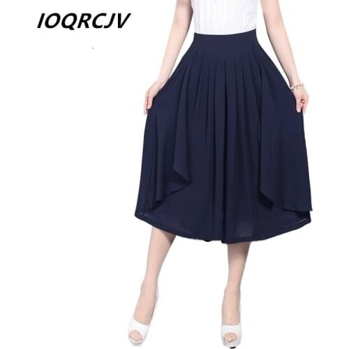 Женские брюки широкие IOQRCJV China At AliExpress