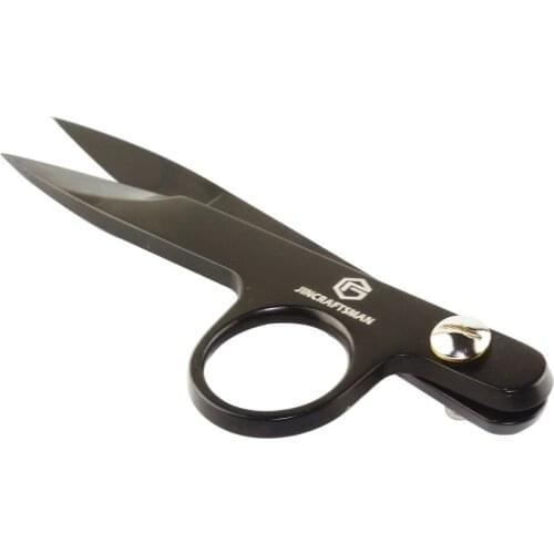 Инструменты для вязания JINCRAFTSMAN China At AliExpress