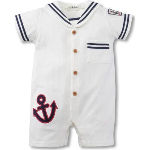 LOVE HARBOR Body Sandpit