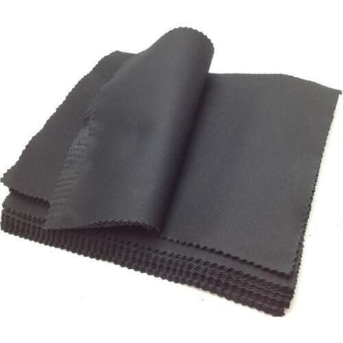 LOVINGFANG Accessories For Glasses