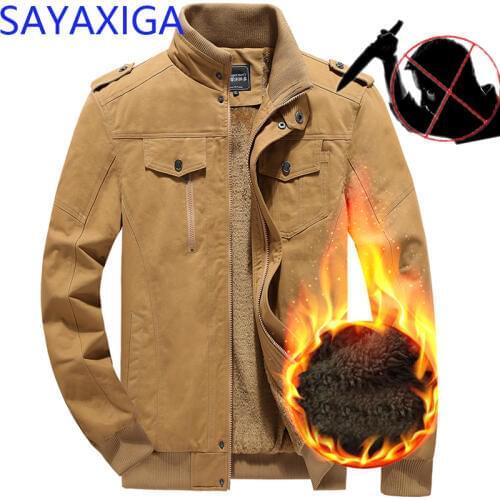 Self Defense Anti-Cut Jacket Men Anti Stab Clothing Anti-Sharp Cut Resistant Outfit Stealth Cutfree Stabfree Soft jackets coat